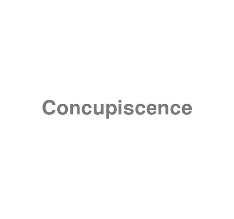 pronounce roulette|how to say concupiscence.